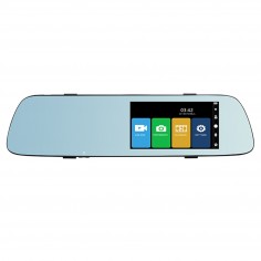Camera de bord PNI  PNI-S2000