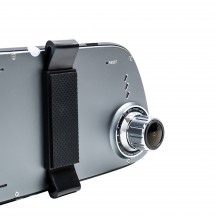 Camera de bord PNI  PNI-S2000