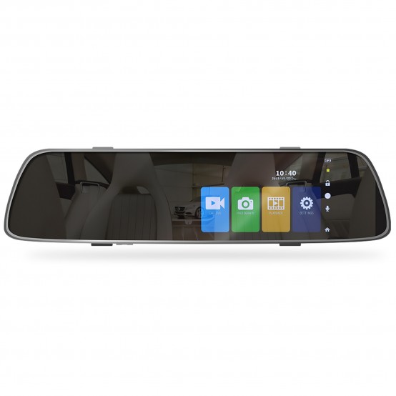 Camera de bord PNI  PNI-S2000
