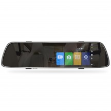 Camera de bord PNI  PNI-S2000