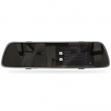 Camera de bord PNI  PNI-S2000