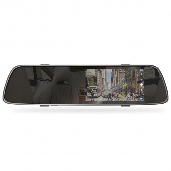 Camera de bord PNI  PNI-S2000