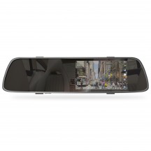 Camera de bord PNI  PNI-S2000
