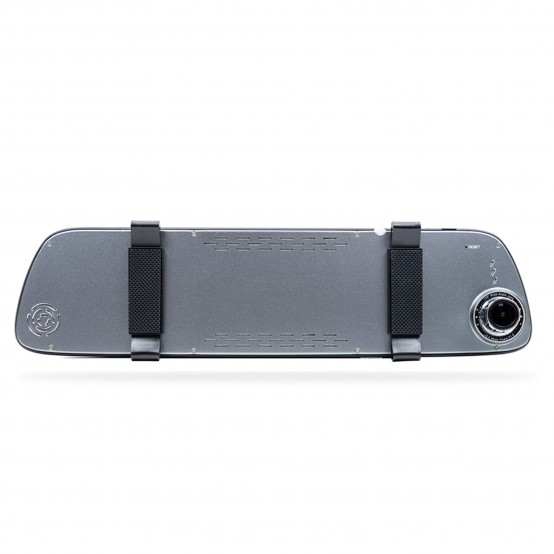 Camera de bord PNI  PNI-S2000