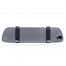 Camera de bord PNI  PNI-S2000