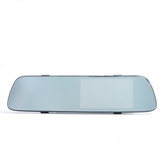 Camera de bord PNI  PNI-S2000