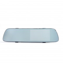 Camera de bord PNI  PNI-S2000