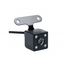 Camera de bord PNI  PNI-S2000