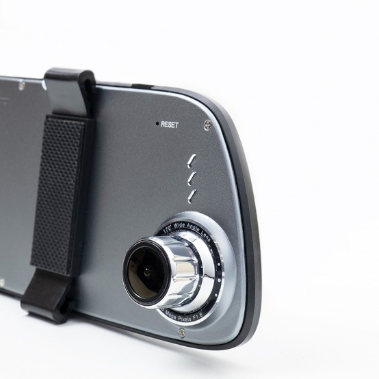Camera de bord PNI  PNI-S2000