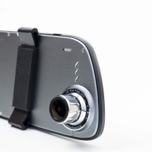 Camera de bord PNI  PNI-S2000
