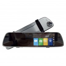 Camera de bord PNI  PNI-S2000