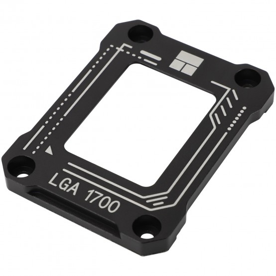 Suport Thermalright  LGA 17XX-BCF-Black V2
