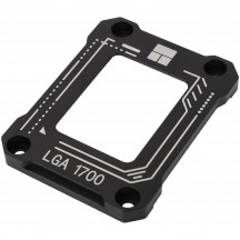 Suport Thermalright  LGA 17XX-BCF-Black V2