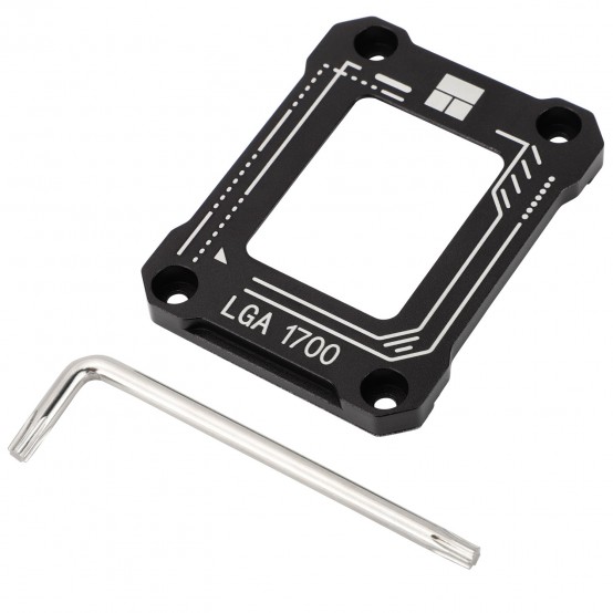 Suport Thermalright  LGA 17XX-BCF-Black V2