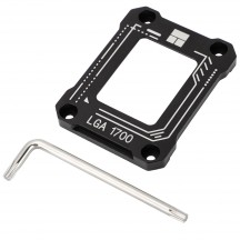 Suport Thermalright  LGA 17XX-BCF-Black V2