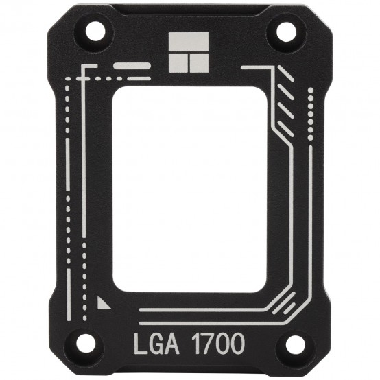 Suport Thermalright  LGA 17XX-BCF-Black V2