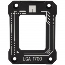 Suport Thermalright  LGA 17XX-BCF-Black V2