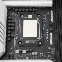 Suport Thermalright  LGA 17XX-BCF-Black V2
