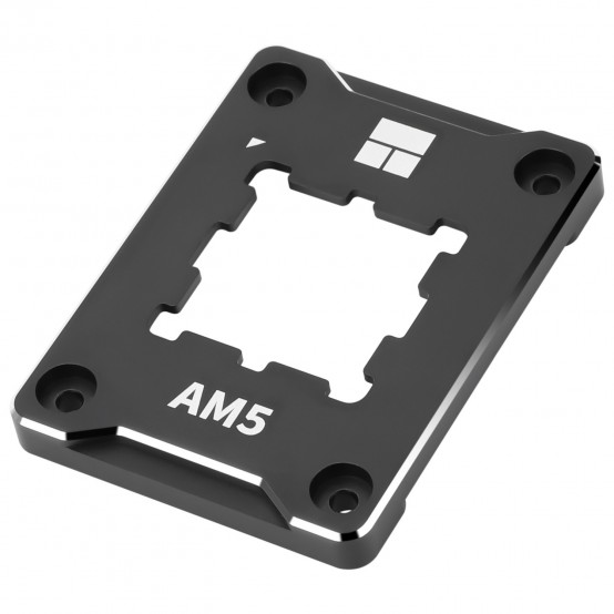 Suport Thermalright  ASF AM5 Black CPU