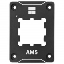 Suport Thermalright  ASF AM5 Black CPU