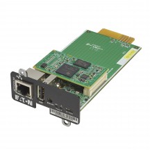 Placa de retea Eaton  Network-M2