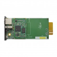 Placa de retea Eaton  Network-M2 2