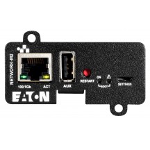 Placa de retea Eaton  Network-M2