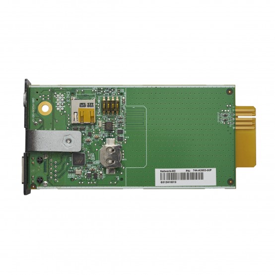 Placa de retea Eaton  Network-M2