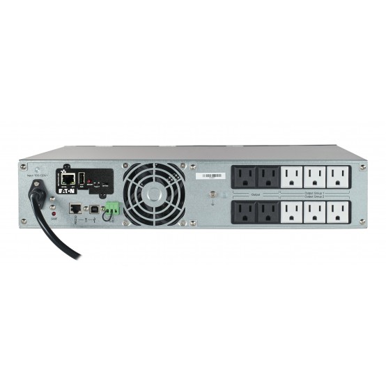Placa de retea Eaton  Network-M2
