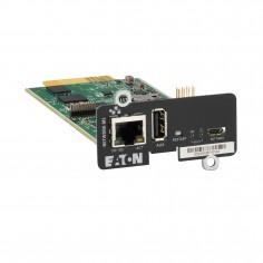 Placa de retea Eaton  Network-M3