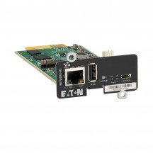 Placa de retea Eaton  Network-M3