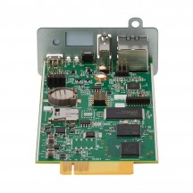 Placa de retea Eaton  Network-M3