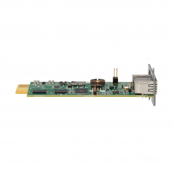 Placa de retea Eaton  Network-M3