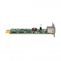 Placa de retea Eaton  Network-M3