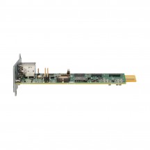 Placa de retea Eaton  Network-M3