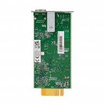 Placa de retea Eaton  Network-M3