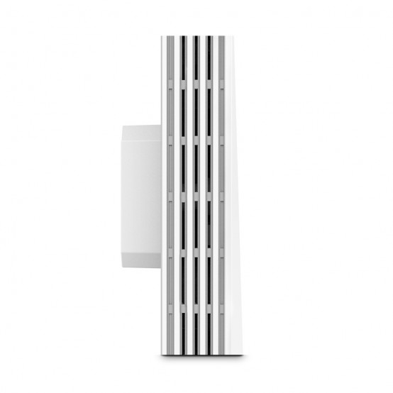 Access point TP-Link  AP7650