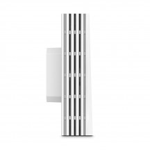 Access point TP-Link  AP7650