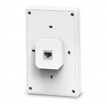 Access point TP-Link  AP7650