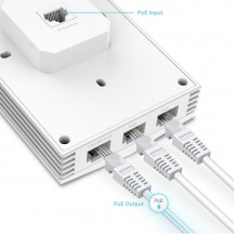 Access point TP-Link  AP7650