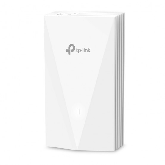 Access point TP-Link  AP7650