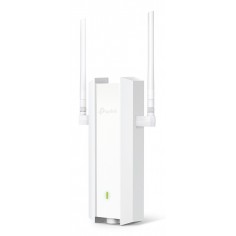 Access point TP-Link  AP8635-E
