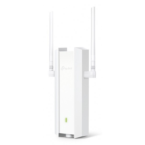 Access point TP-Link  AP8635-E