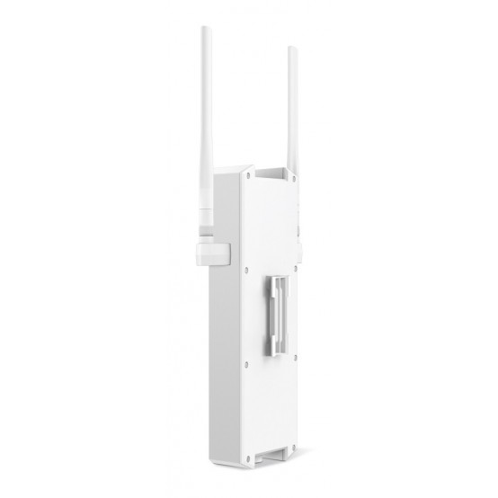 Access point TP-Link  AP8635-E