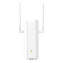Access point TP-Link  AP8635-E