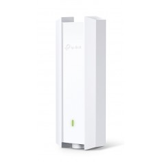 Access point TP-Link  AP8635-I