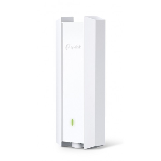 Access point TP-Link  AP8635-I