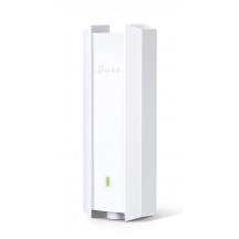 Access point TP-Link  AP8635-I