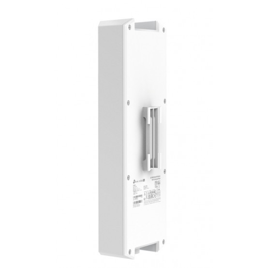Access point TP-Link  AP8635-I