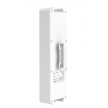 Access point TP-Link  AP8635-I